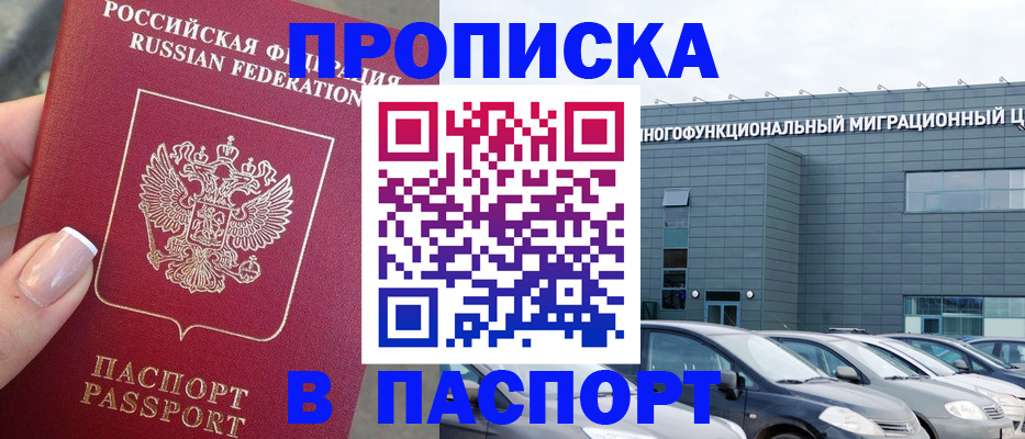 прописка для школы в Тынде